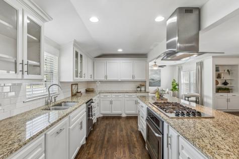 9962 Elmada Lane Dallas TX 75220