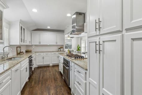 9962 Elmada Lane Dallas TX 75220