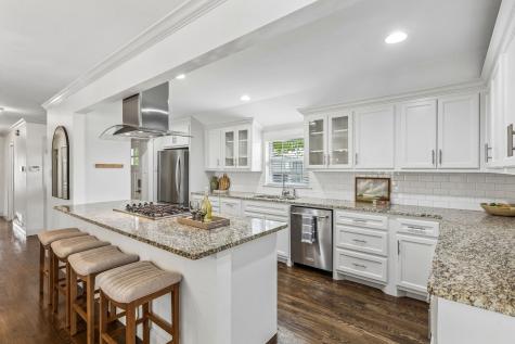 9962 Elmada Lane Dallas TX 75220