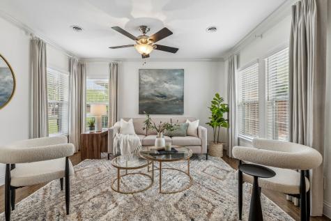 9962 Elmada Lane Dallas TX 75220