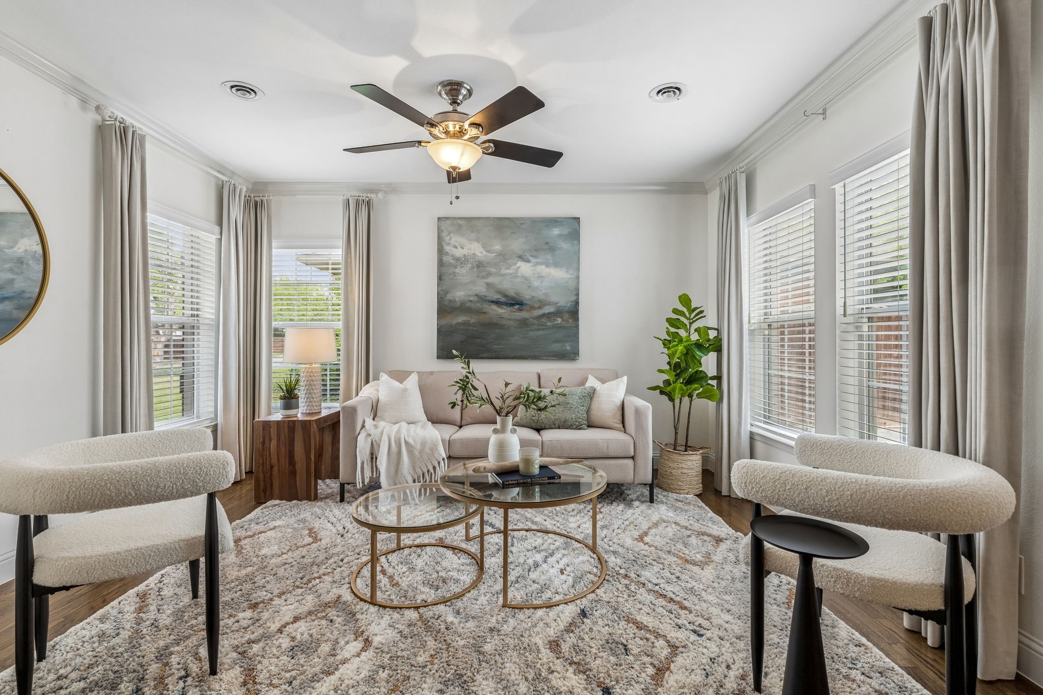 9962 Elmada Lane Dallas TX 75220