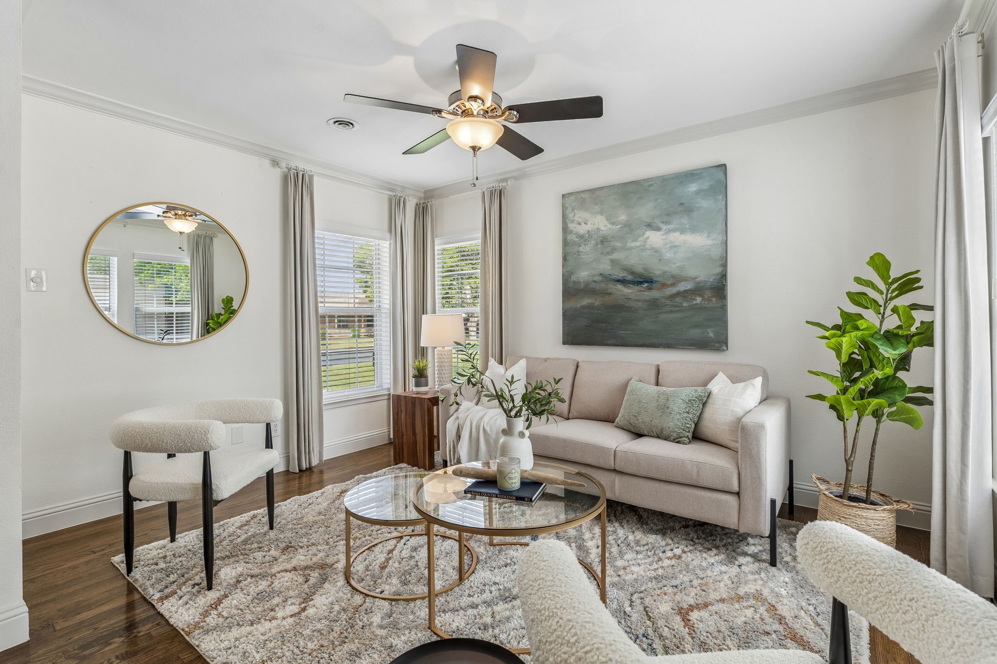 9962 Elmada Lane Dallas TX 75220