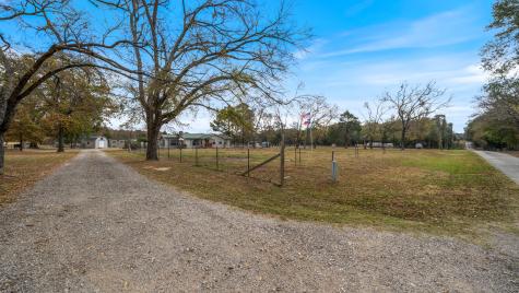 460 Vz County Road 2402 Canton TX 75103