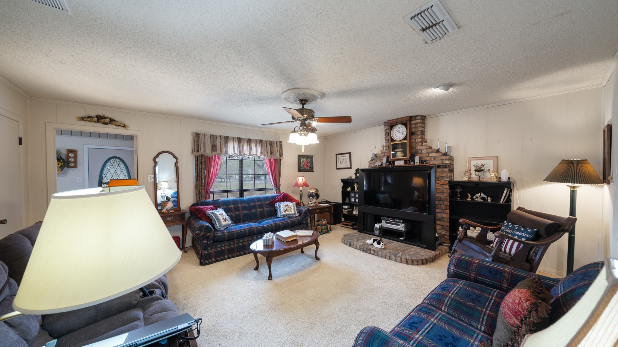 460 Vz County Road 2402 Canton TX 75103