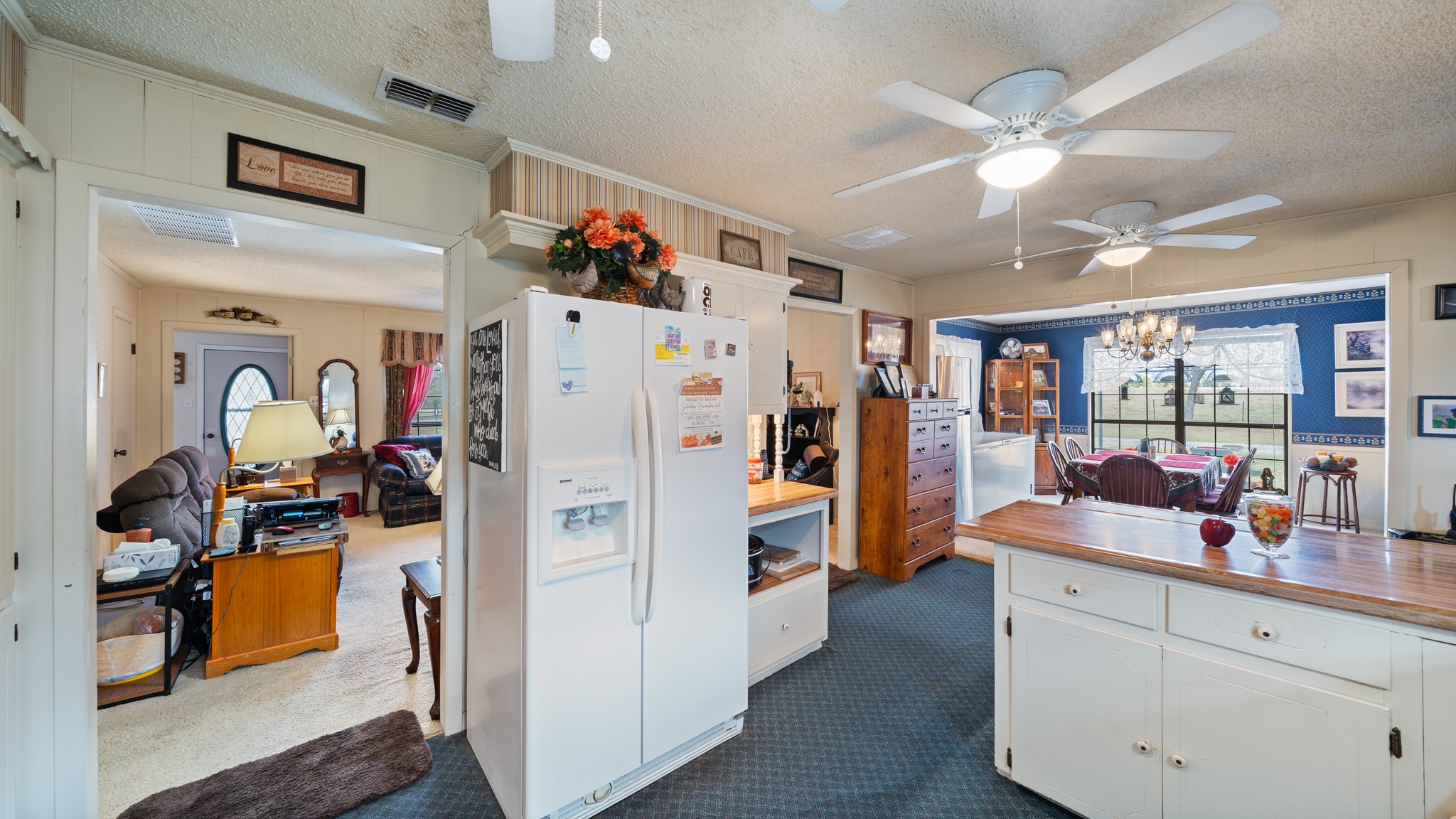 460 Vz County Road 2402 Canton TX 75103