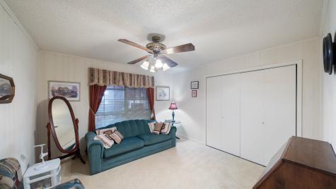 460 Vz County Road 2402 Canton TX 75103