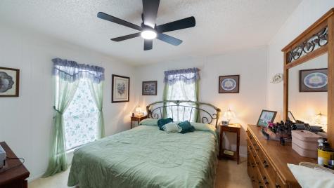 460 Vz County Road 2402 Canton TX 75103