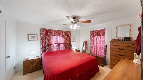 460 Vz County Road 2402 Canton TX 75103