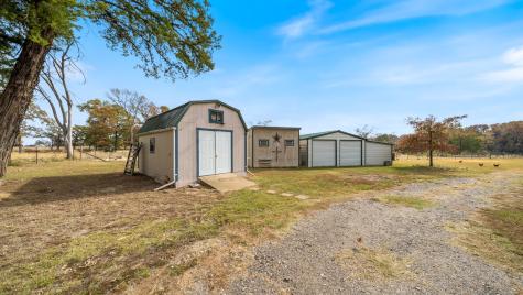 460 Vz County Road 2402 Canton TX 75103
