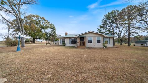 460 Vz County Road 2402 Canton TX 75103