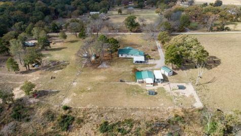 460 Vz County Road 2402 Canton TX 75103