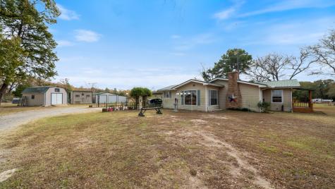 460 Vz County Road 2402 Canton TX 75103