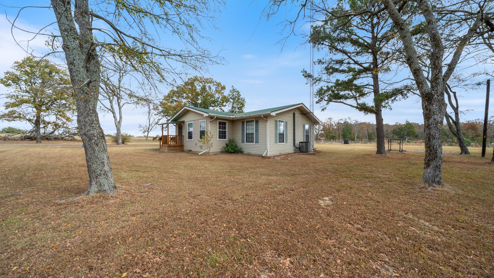 460 Vz County Road 2402 Canton TX 75103