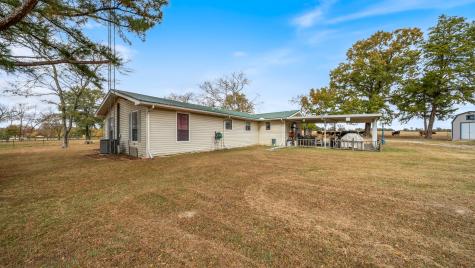 460 Vz County Road 2402 Canton TX 75103