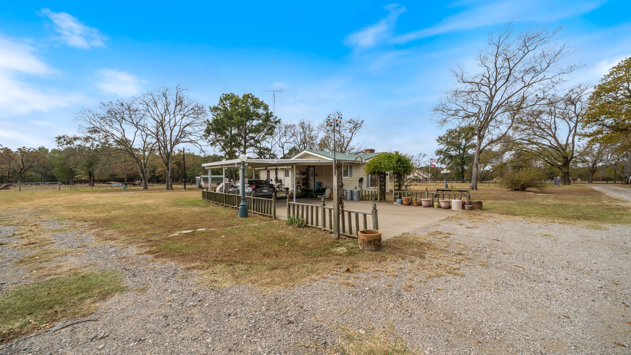 460 Vz County Road 2402 Canton TX 75103