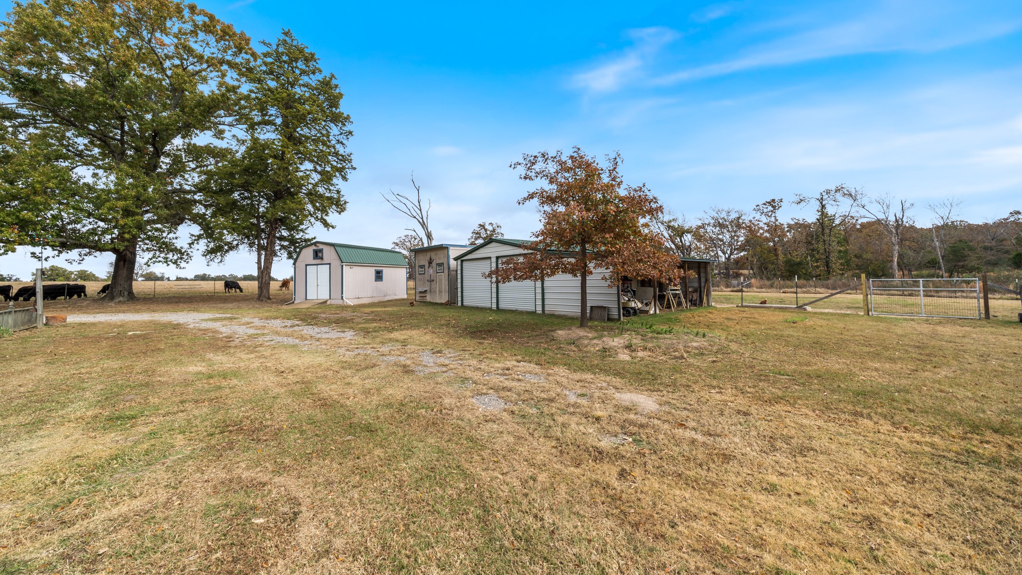 460 Vz County Road 2402 Canton TX 75103