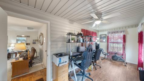 460 Vz County Road 2402 Canton TX 75103