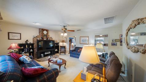 460 Vz County Road 2402 Canton TX 75103