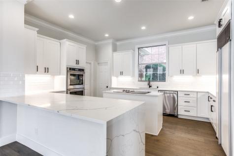 4820 Holly Tree Drive Dallas TX 75287
