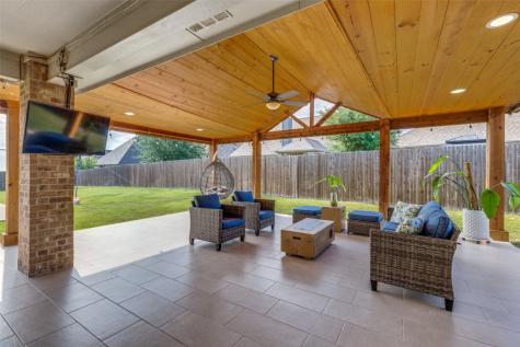 10720 Broken Spoke Lane Mckinney TX 75072