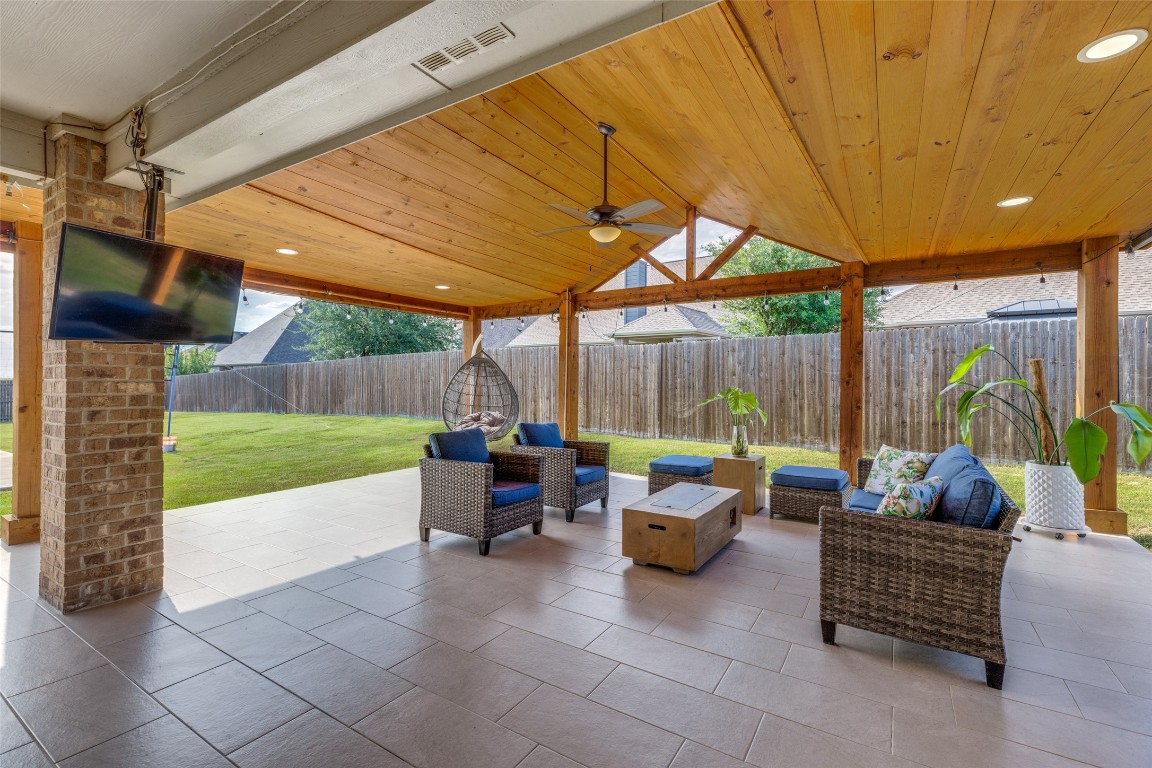 10720 Broken Spoke Lane Mckinney TX 75072