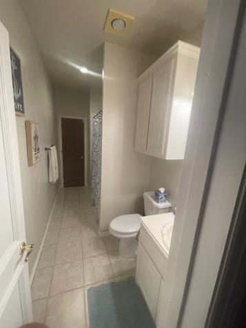 1804 Doubletree Trail Flower Mound TX 75028