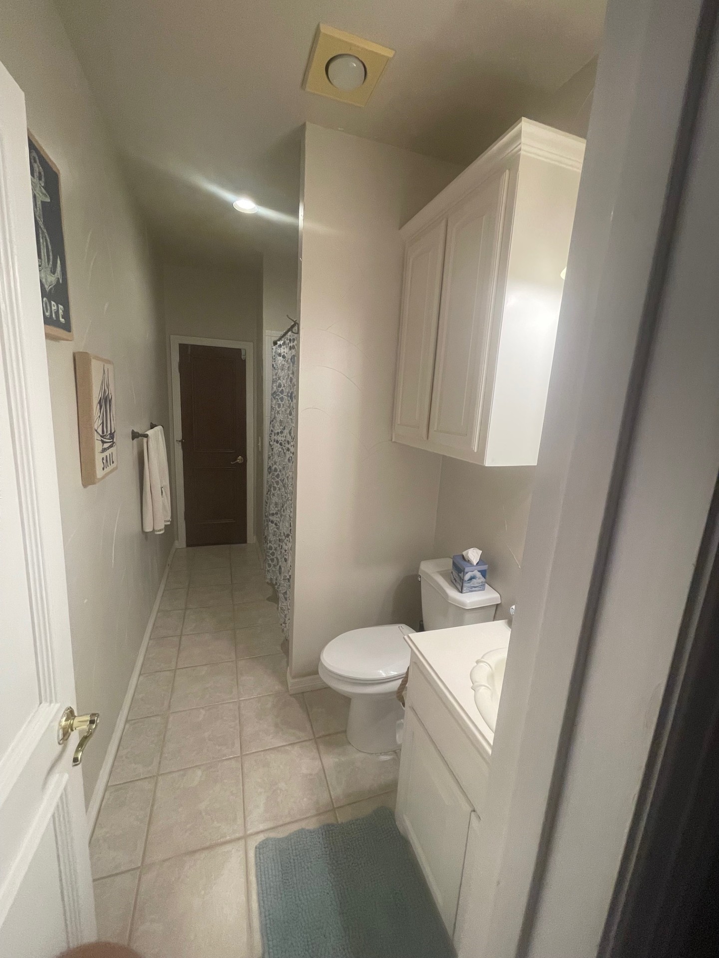 1804 Doubletree Trail Flower Mound TX 75028