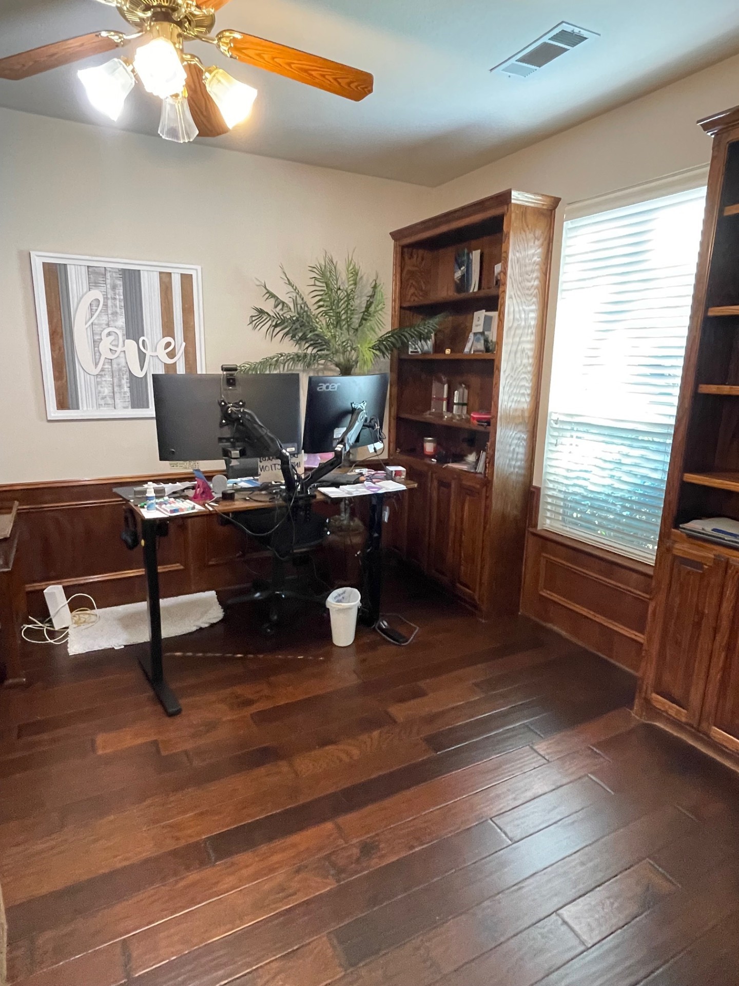 1804 Doubletree Trail Flower Mound TX 75028