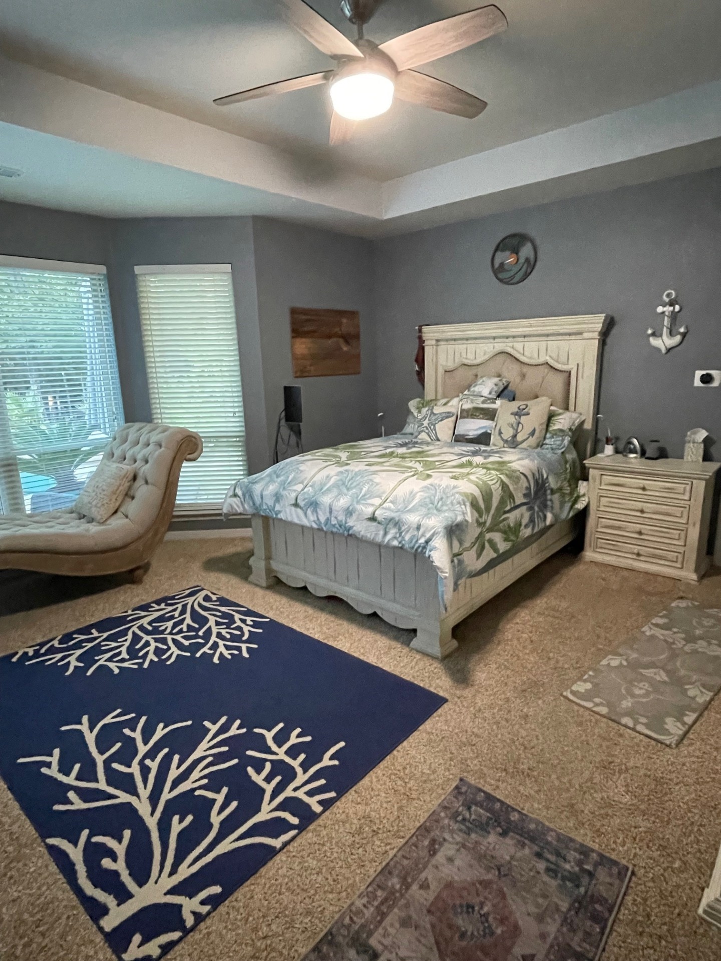 1804 Doubletree Trail Flower Mound TX 75028