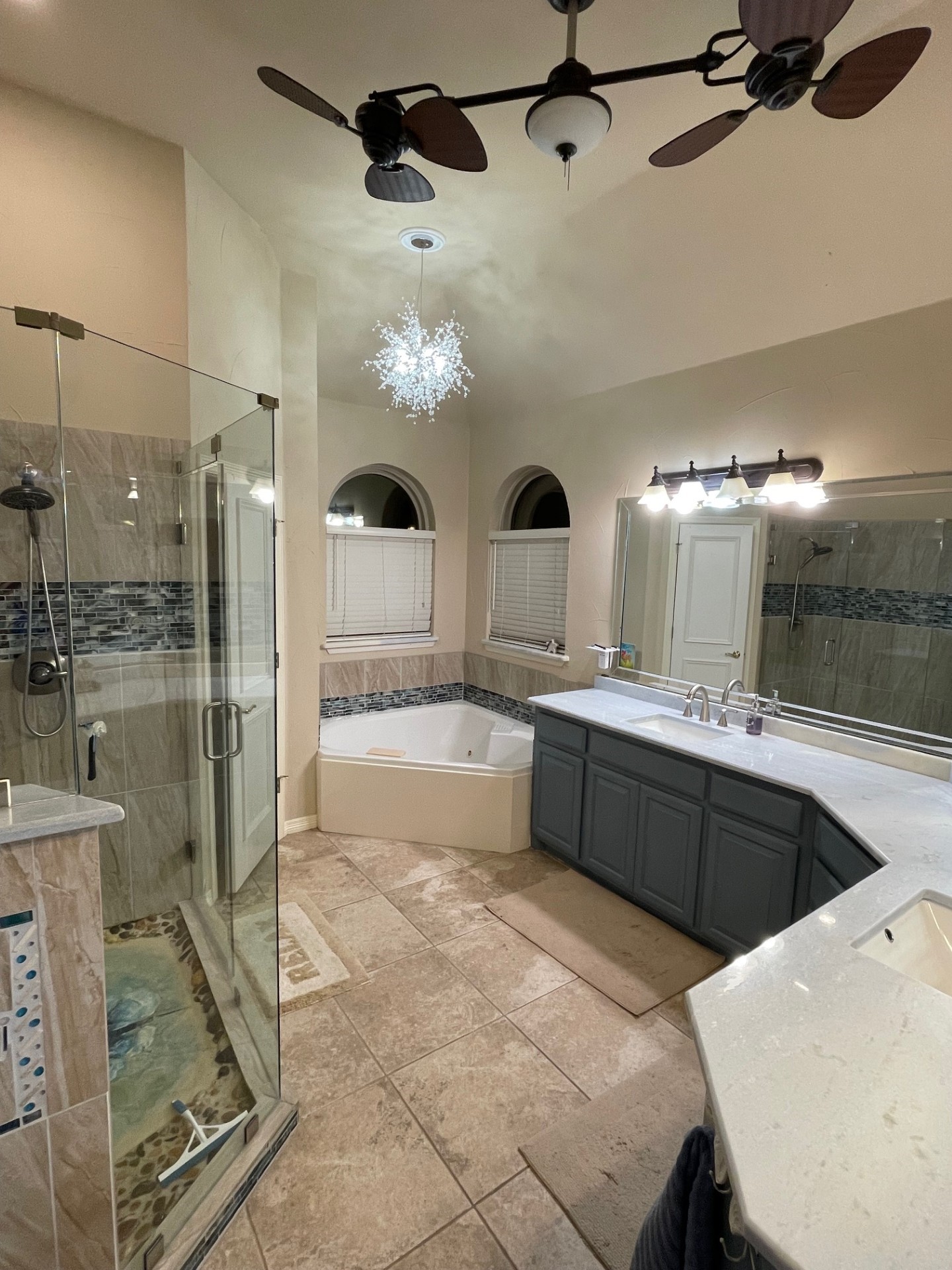 1804 Doubletree Trail Flower Mound TX 75028