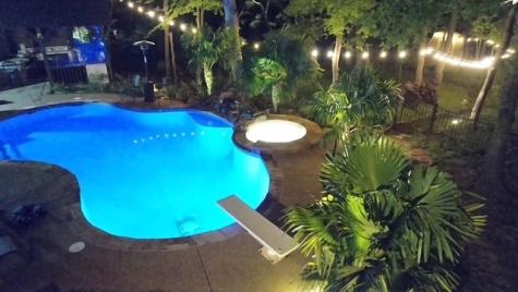 1804 Doubletree Trail Flower Mound TX 75028