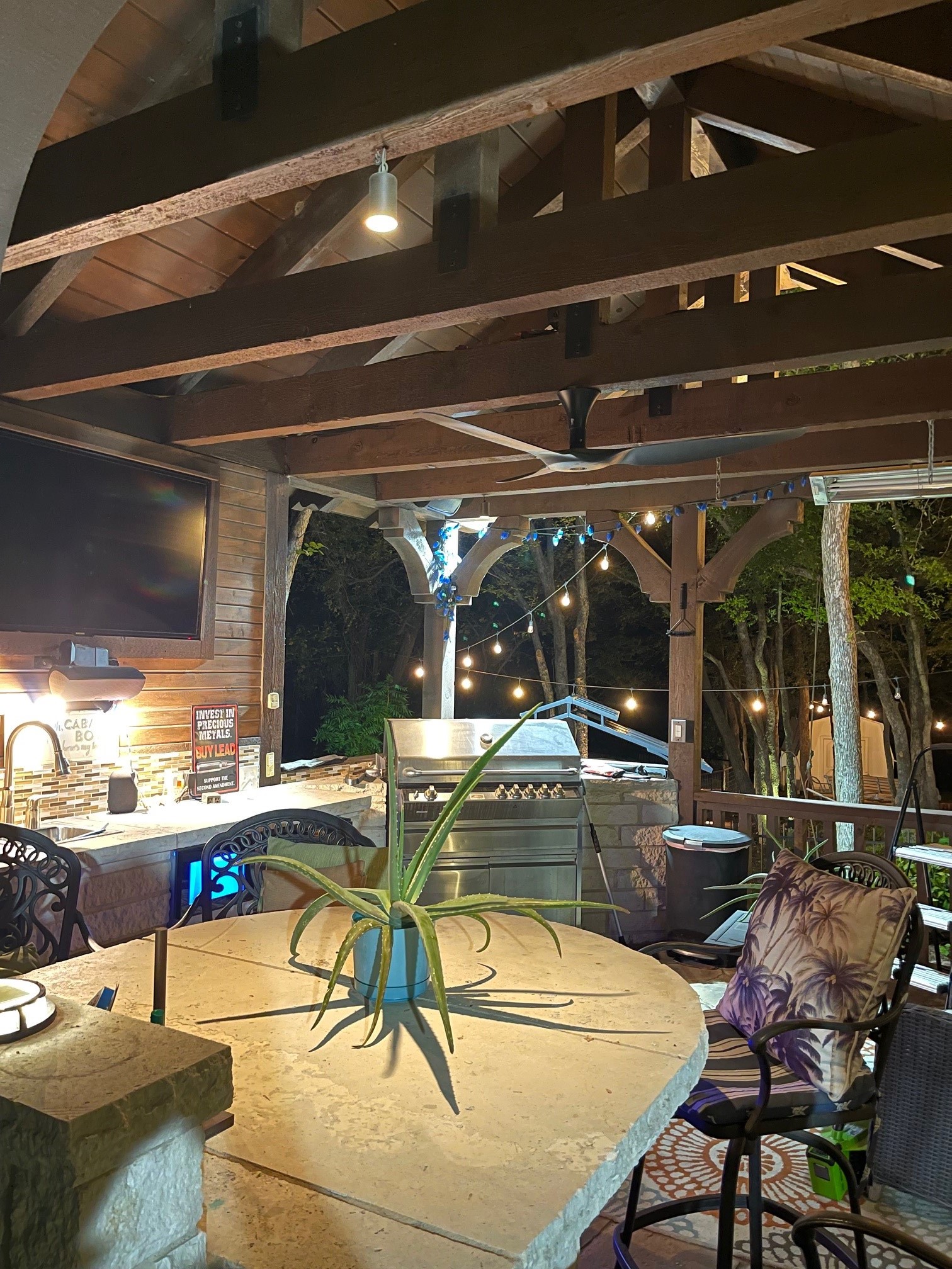 1804 Doubletree Trail Flower Mound TX 75028