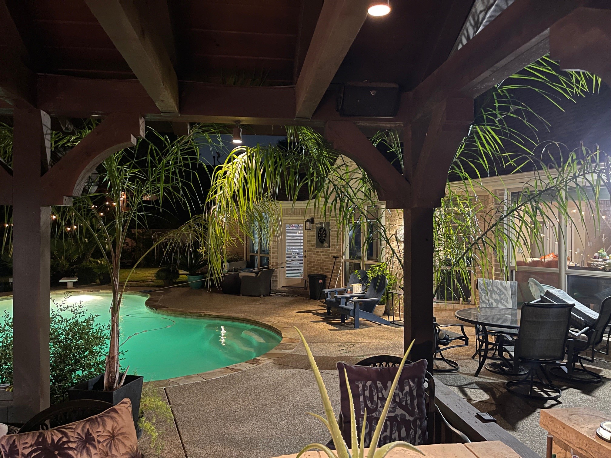 1804 Doubletree Trail Flower Mound TX 75028