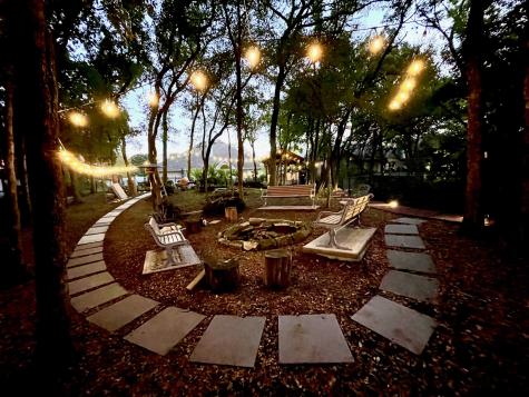 1804 Doubletree Trail Flower Mound TX 75028