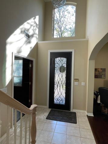1804 Doubletree Trail Flower Mound TX 75028