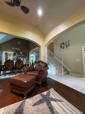 1804 Doubletree Trail Flower Mound TX 75028
