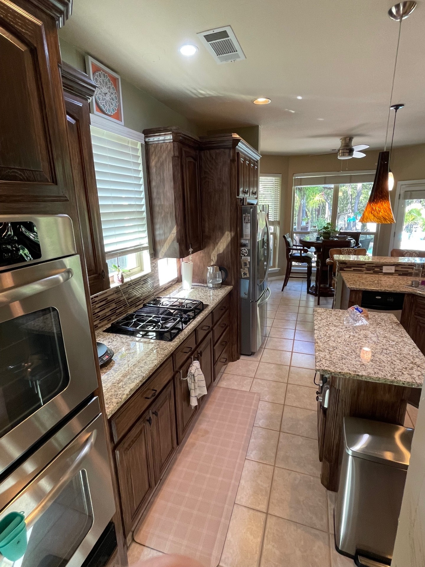 1804 Doubletree Trail Flower Mound TX 75028