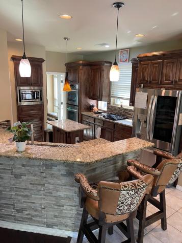 1804 Doubletree Trail Flower Mound TX 75028