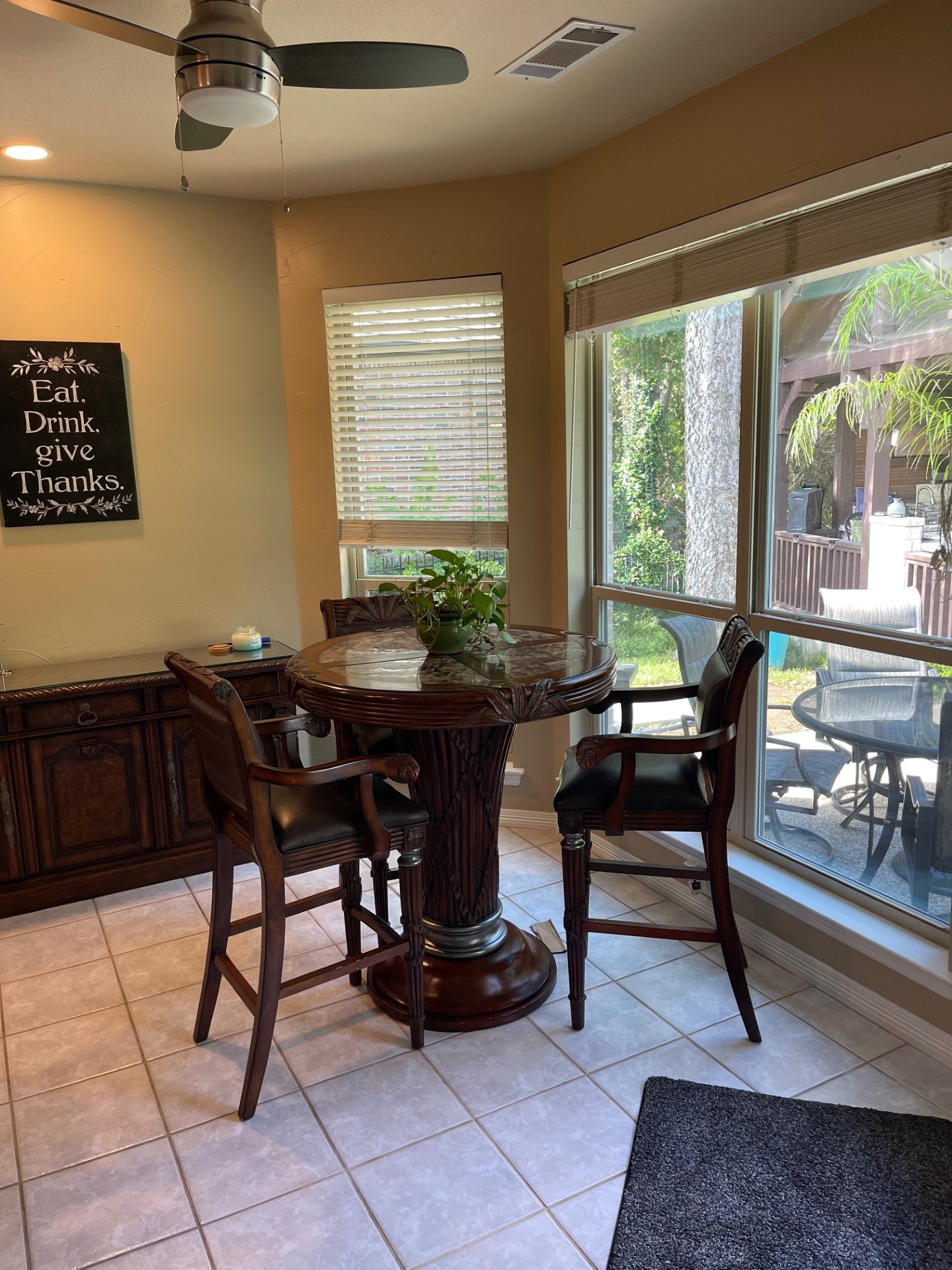 1804 Doubletree Trail Flower Mound TX 75028