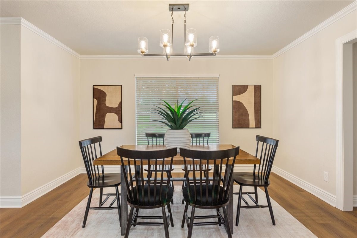 153 Eagle Canyon Drive China Spring TX 76633