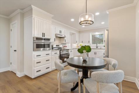 153 Eagle Canyon Drive China Spring TX 76633