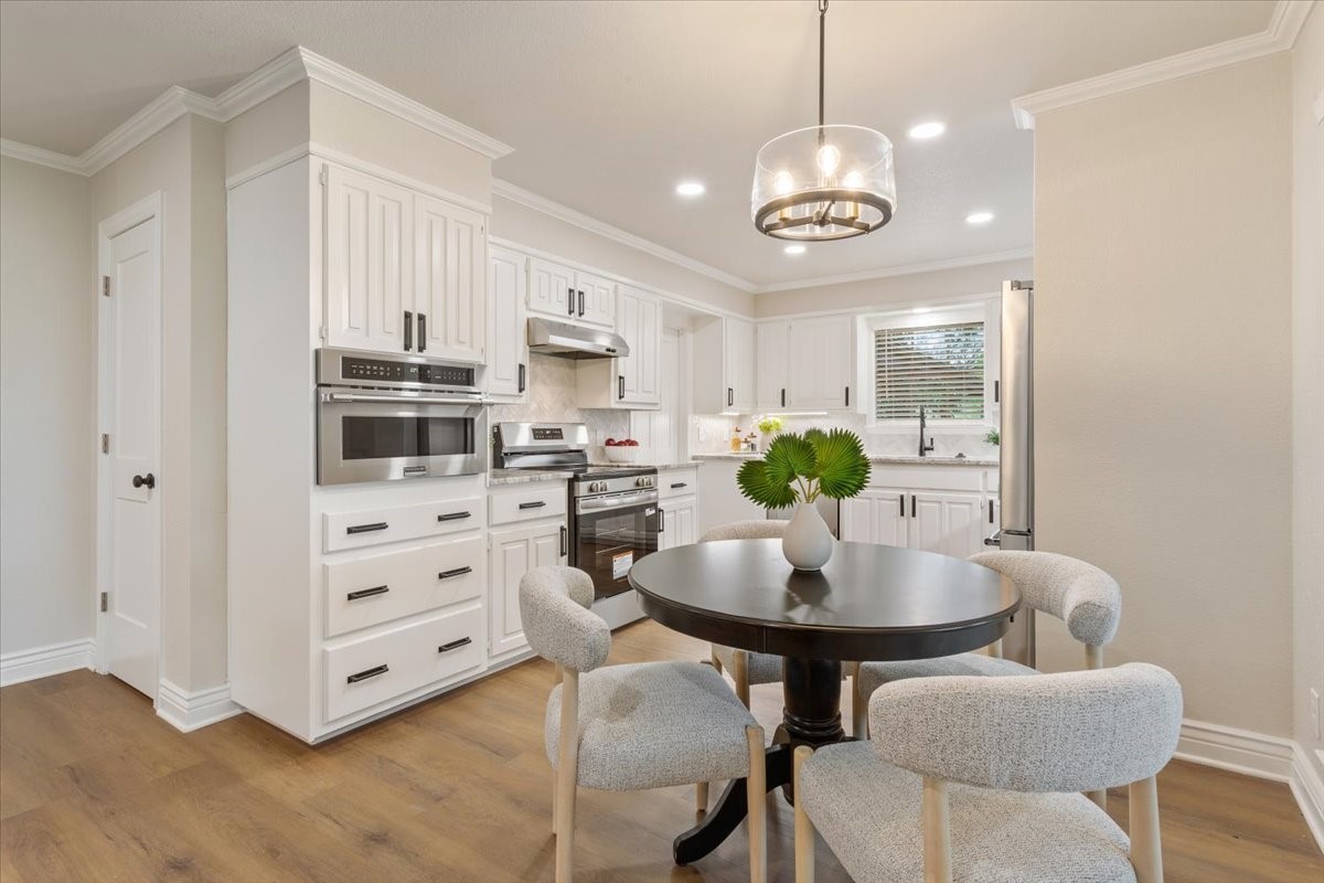 153 Eagle Canyon Drive China Spring TX 76633