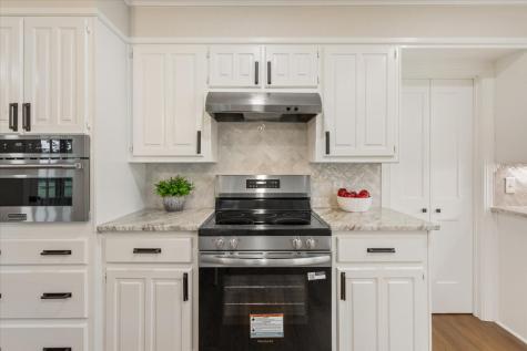 153 Eagle Canyon Drive China Spring TX 76633