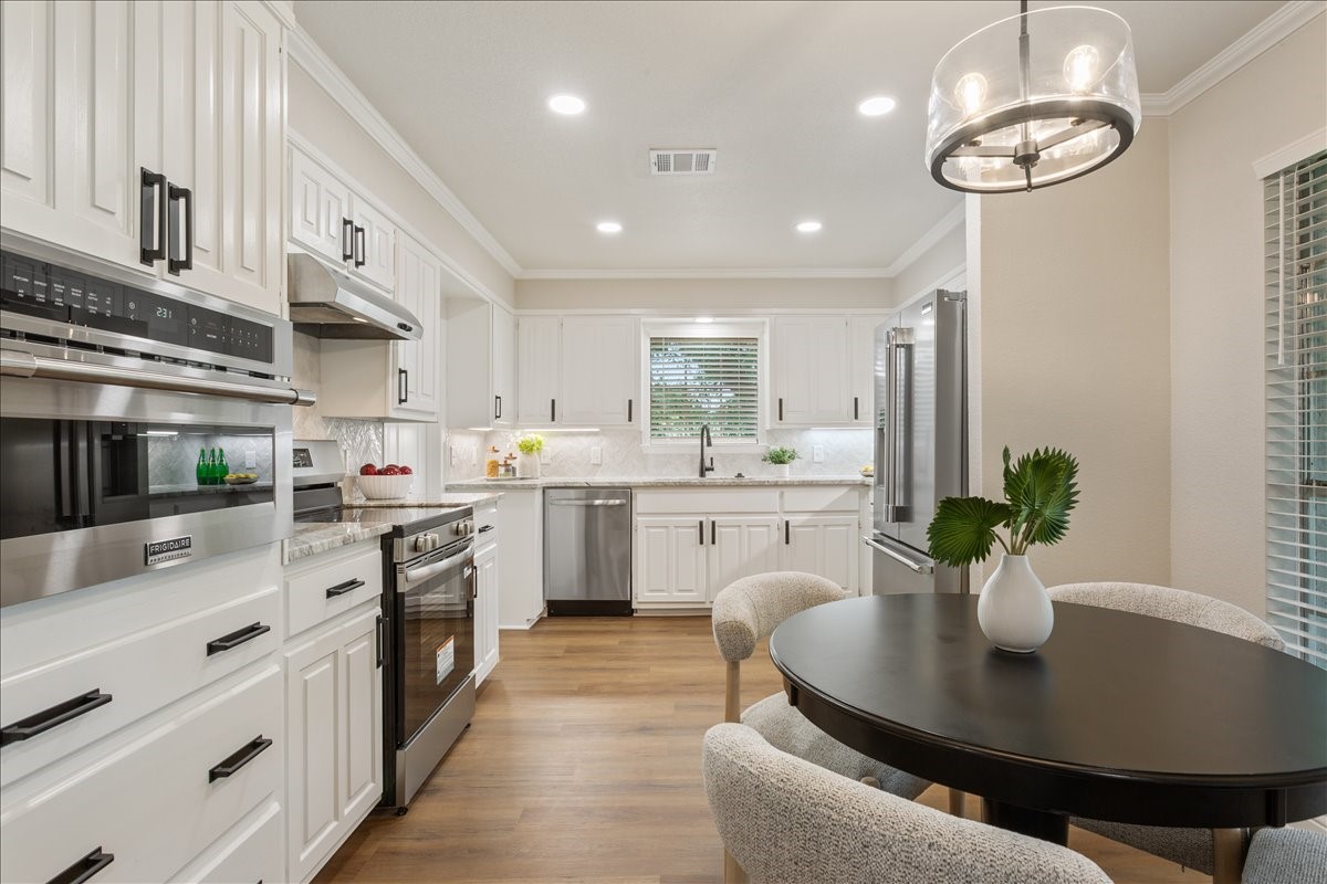 153 Eagle Canyon Drive China Spring TX 76633