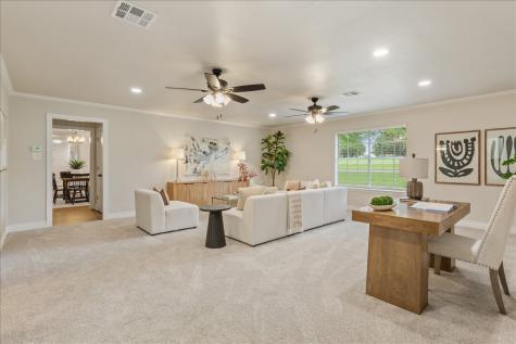 153 Eagle Canyon Drive China Spring TX 76633