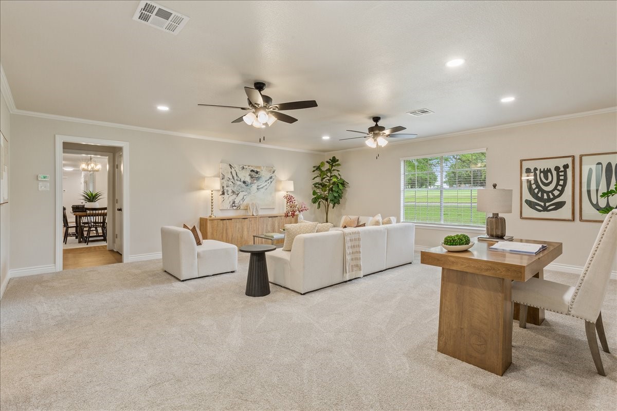 153 Eagle Canyon Drive China Spring TX 76633