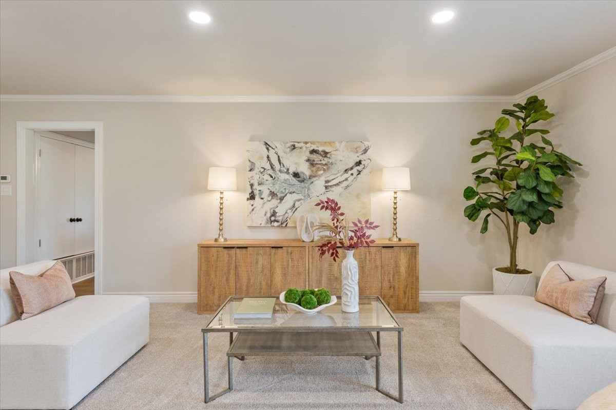 153 Eagle Canyon Drive China Spring TX 76633