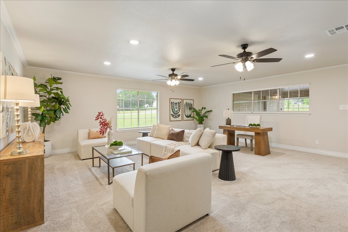 153 Eagle Canyon Drive China Spring TX 76633