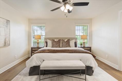 153 Eagle Canyon Drive China Spring TX 76633