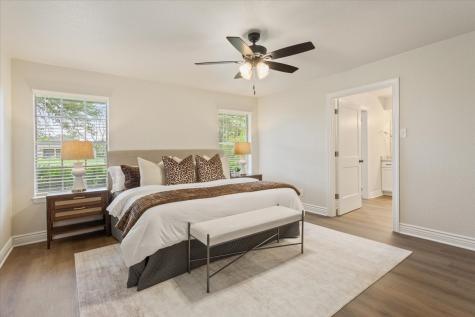 153 Eagle Canyon Drive China Spring TX 76633